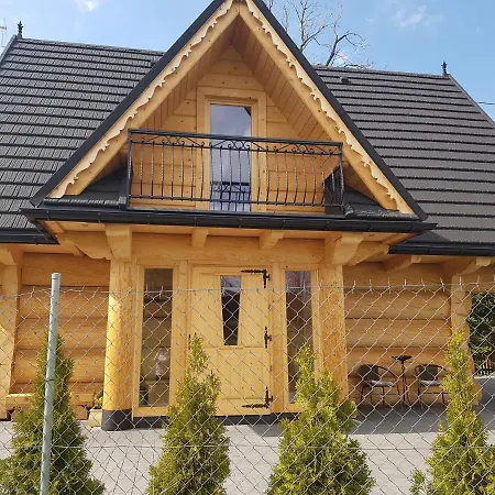 Tatrzanskie * Poronin
